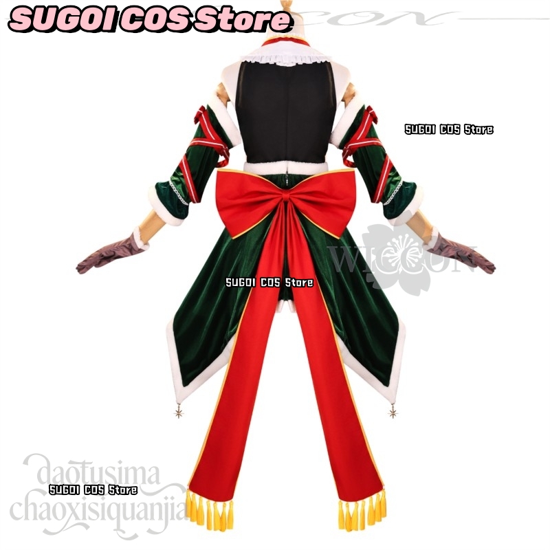 Ram Cosplay Re Anime Zero 2025 – Anime Cosplay Event 2025 Bewertung und Preis
