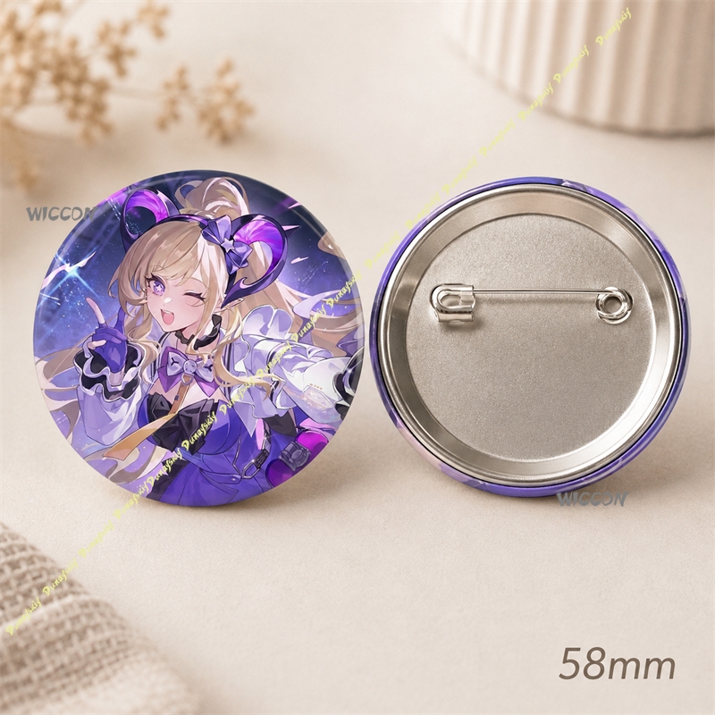 8cm Arknights Endfield Cosplay – Anime Cosplay Roleplay Bewertung und Preis