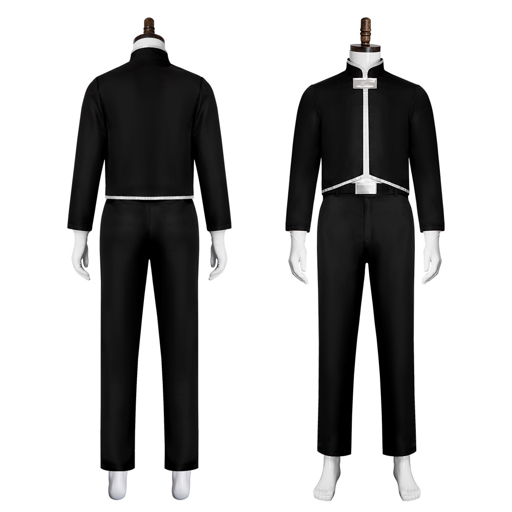 Anime Cos Fullmetal Alchemist  – Fullmetal Alchemist Coat Bewertung und Preis