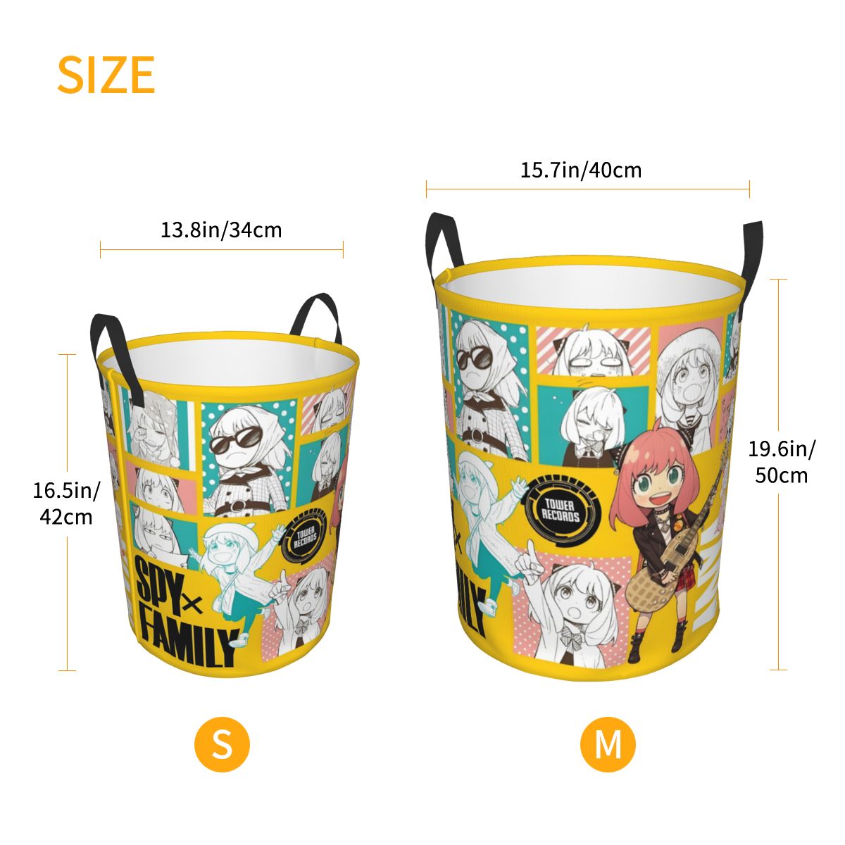 Manga Spy Family Japanischer A – Anime Cosplay Anya Bewertung und Preis