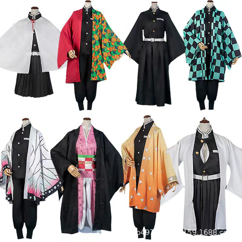 Haween Kos Tsume S für Dämon S – Anime Cosplay Anya Bewertung und Preis