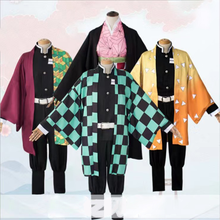 Haween Kos Tsume S für Dämon S – Anime Cosplay Anya Bewertung und Preis
