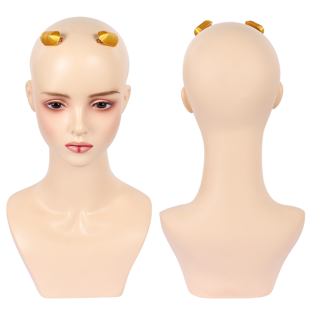 Anime JoJo Bizarre Adventure S – Cosplay Anime Jojo Bewertung und Preis