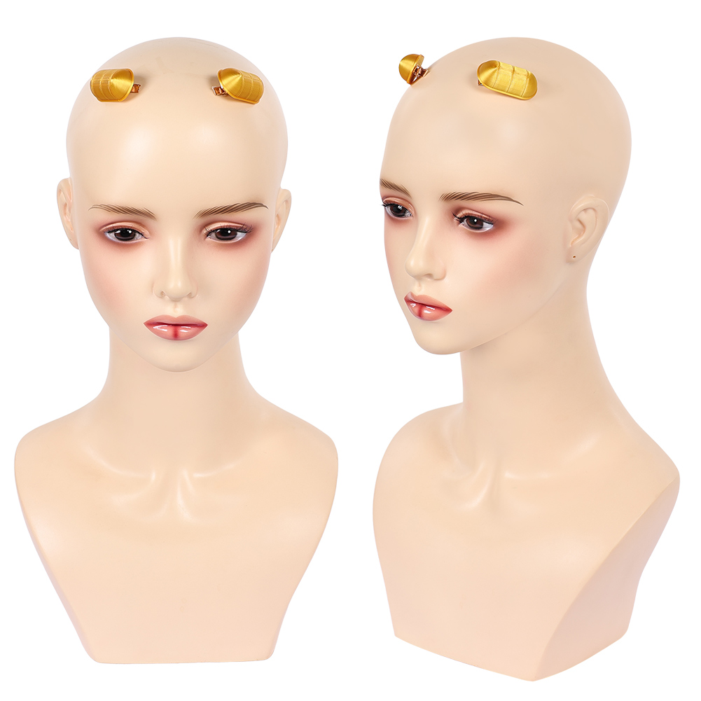 Anime JoJo Bizarre Adventure S – Cosplay Anime Jojo Bewertung und Preis