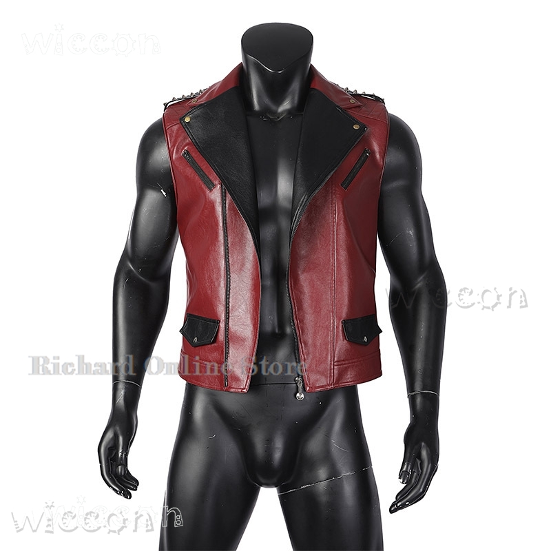 Richard Online Store Damen-Cos – Anime Cosplay Online Store Bewertung und Preis