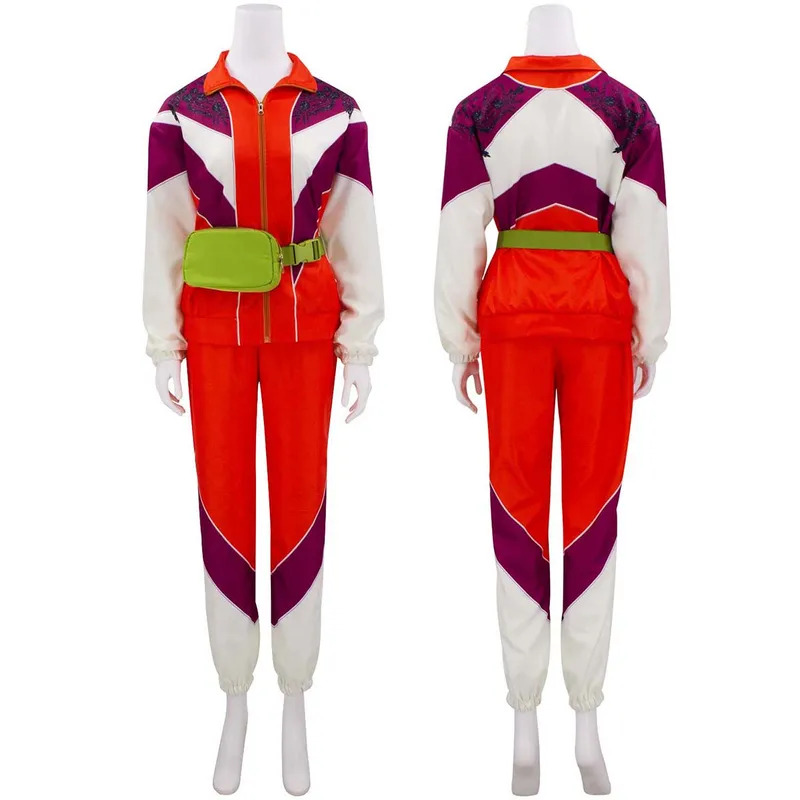 Halloween-Events Cosplay 2025  – Anime Cosplay Event 2025 Bewertung und Preis