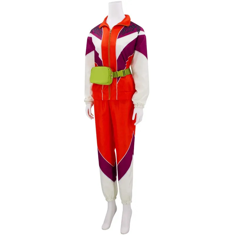 Halloween-Events Cosplay 2025  – Anime Cosplay Event 2025 Bewertung und Preis