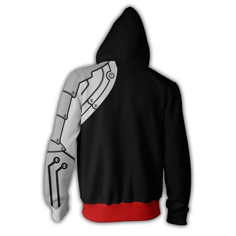 2025aaa Fullmetal Alchemist Ed – Fullmetal Alchemist Coat Bewertung und Preis