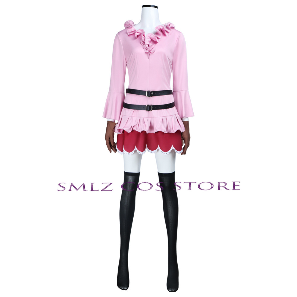 Anime Koala Cosplay Kostüm Dam – Anime Cosplay Buy Bewertung und Preis