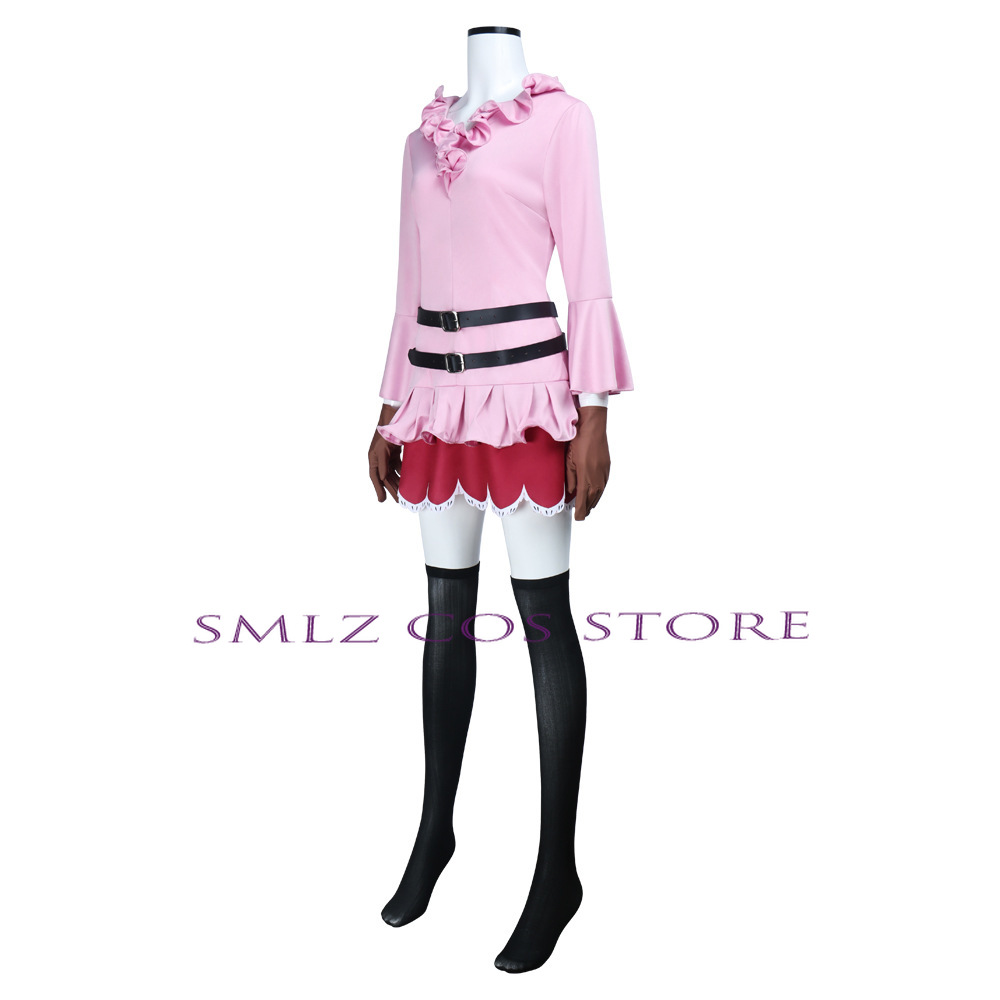 Anime Koala Cosplay Kostüm Dam – Anime Cosplay Buy Bewertung und Preis