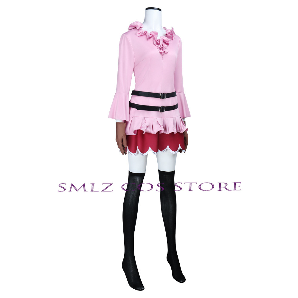 Anime Koala Cosplay Kostüm Dam – Anime Cosplay Buy Bewertung und Preis