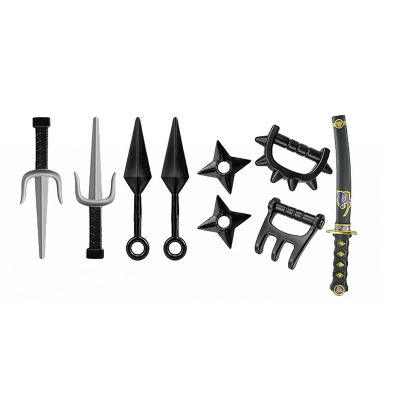 Japanisches Samurai-Kostüm für – Anime Cosplay With Mask Bewertung und Preis