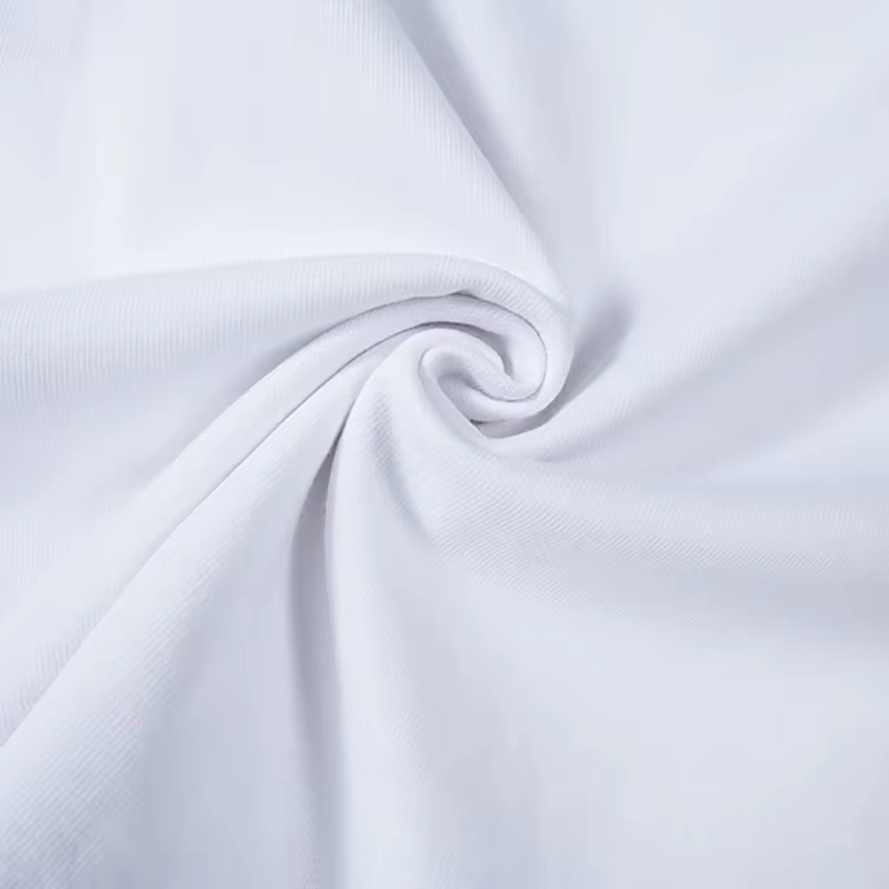 2026 Neon Genesis Evangelion S – Anime Cosplay Title Bewertung und Preis