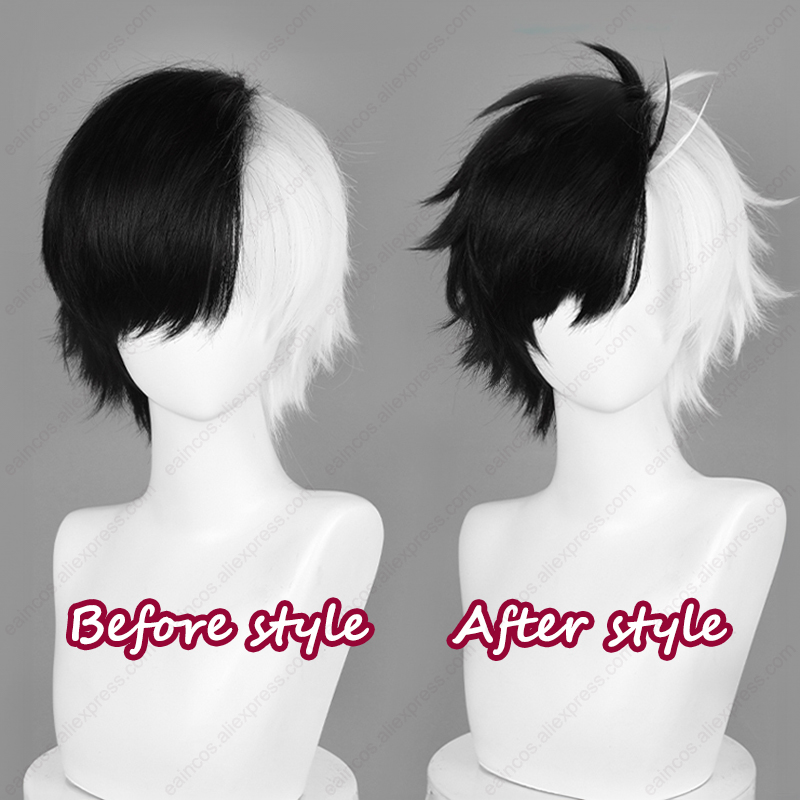 Sakura Haruka Cosplay-Perücke, – Anime Cosplay Easy Bewertung und Preis
